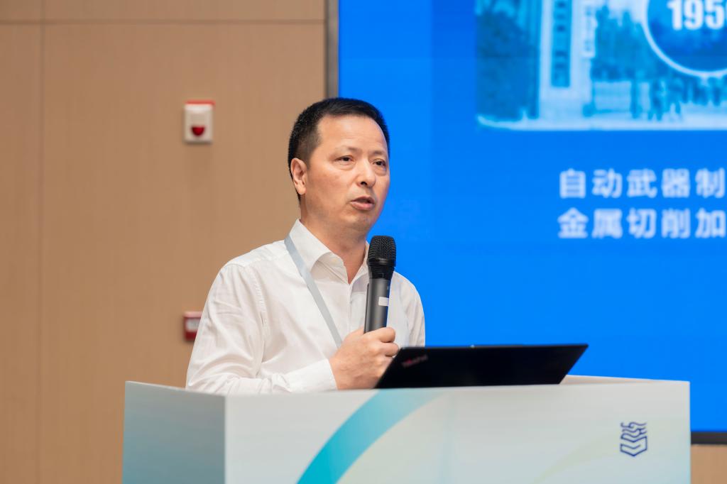 DSC01202-已增强-NR.jpg