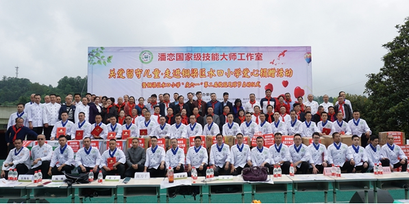 bb31cdae4ce00dcab8edfa58043044b6.png QQ截图20190531102405.png