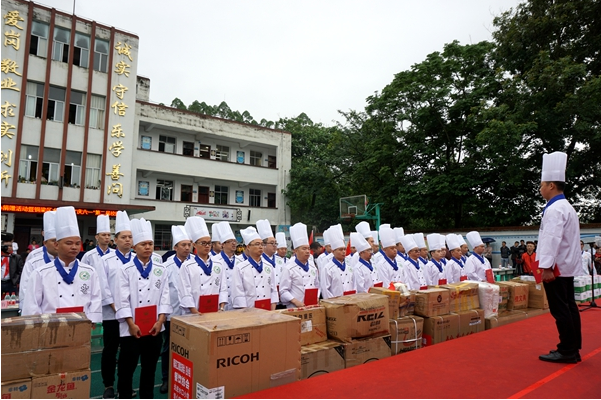 64d40ac5d4baa4118aff05a62de44987.png QQ截图20190531102229.png