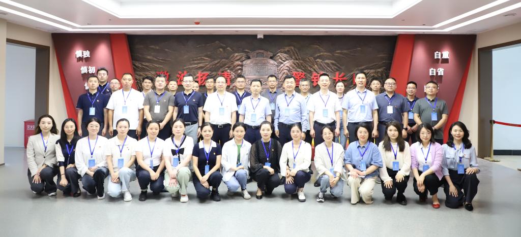 QQ图片20250523112650.jpg