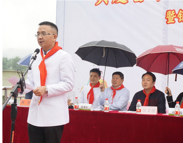 79e87fcecc6bca9ed110b0f71cd7c68b.png QQ截图20190531102303.png