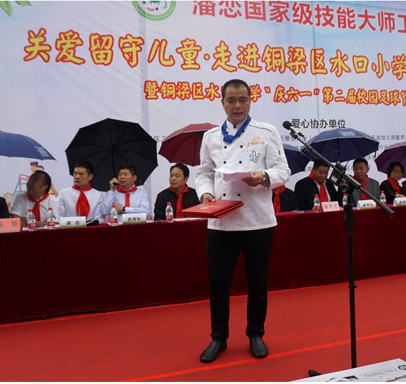 dda95c073dad00b05ed84051d59f82a5.png QQ截图20190531102341.png