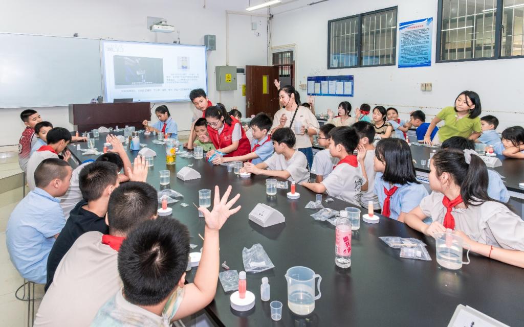 图片7.png
