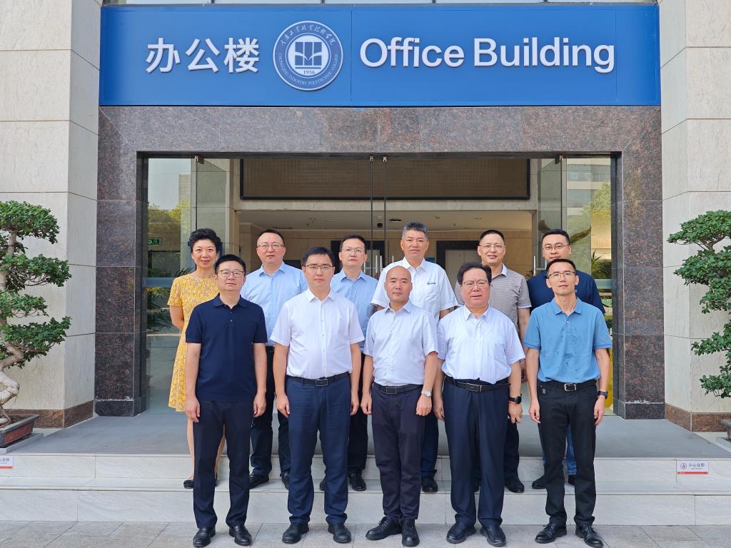 微信图片_20240829143846.jpg
