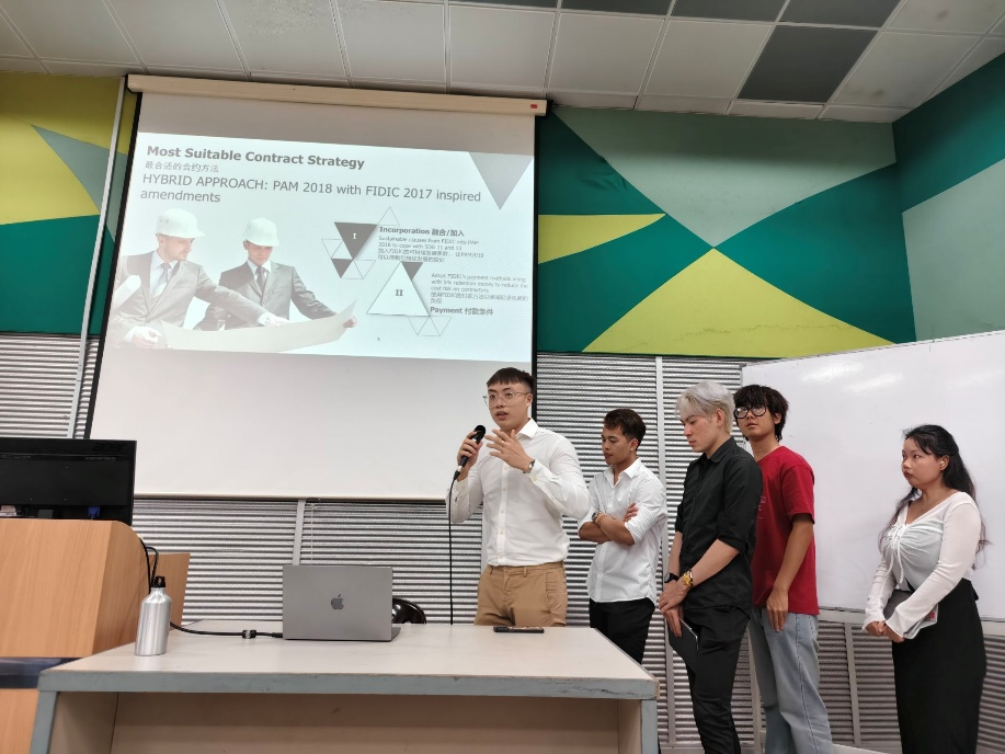 中马学生合作项目答辩过程.png