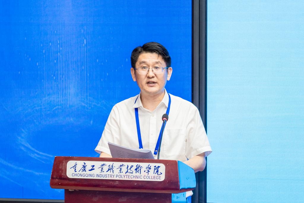 XCB_1012.jpg