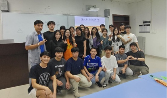 微信图片_20250529150128.png