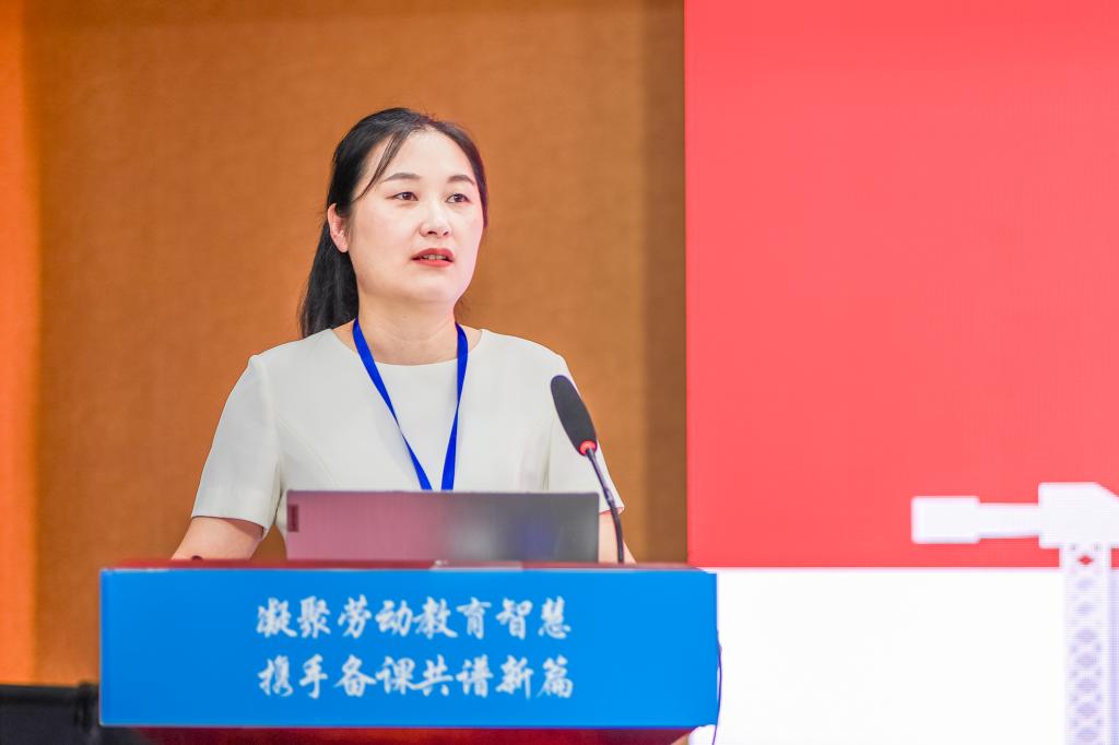 微信图片_20250523094813.jpg