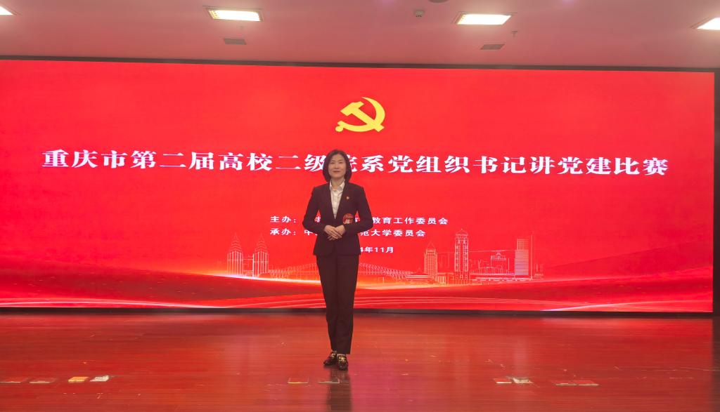 现场4.jpg