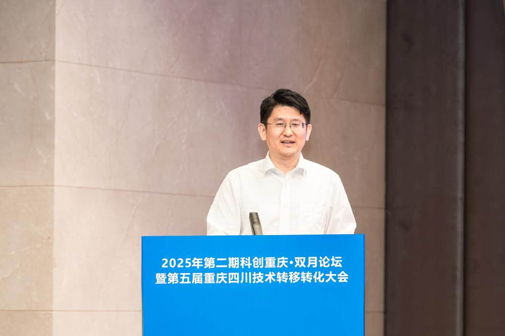 3(周传德)2025年成渝地区双城经济圈职业教育协同发展联盟年会 (2).jpg