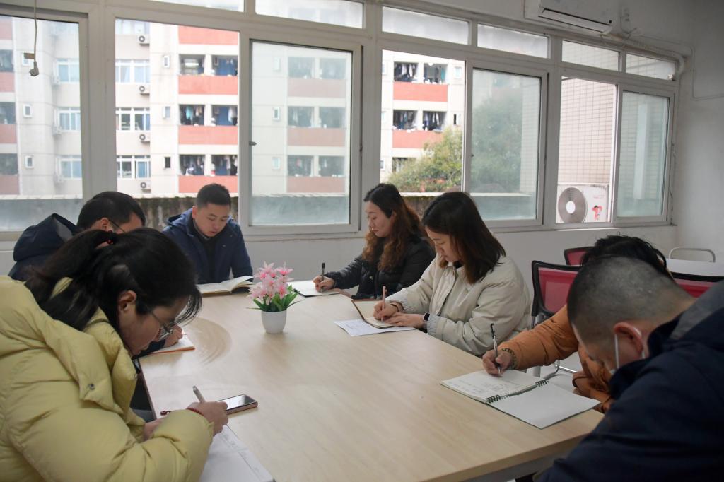 微信图片_20250219172106.jpg