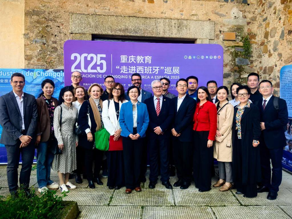 微信图片_20250514152408.jpg