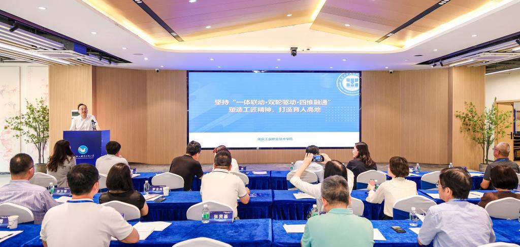 微信图片_20240625151543.jpg