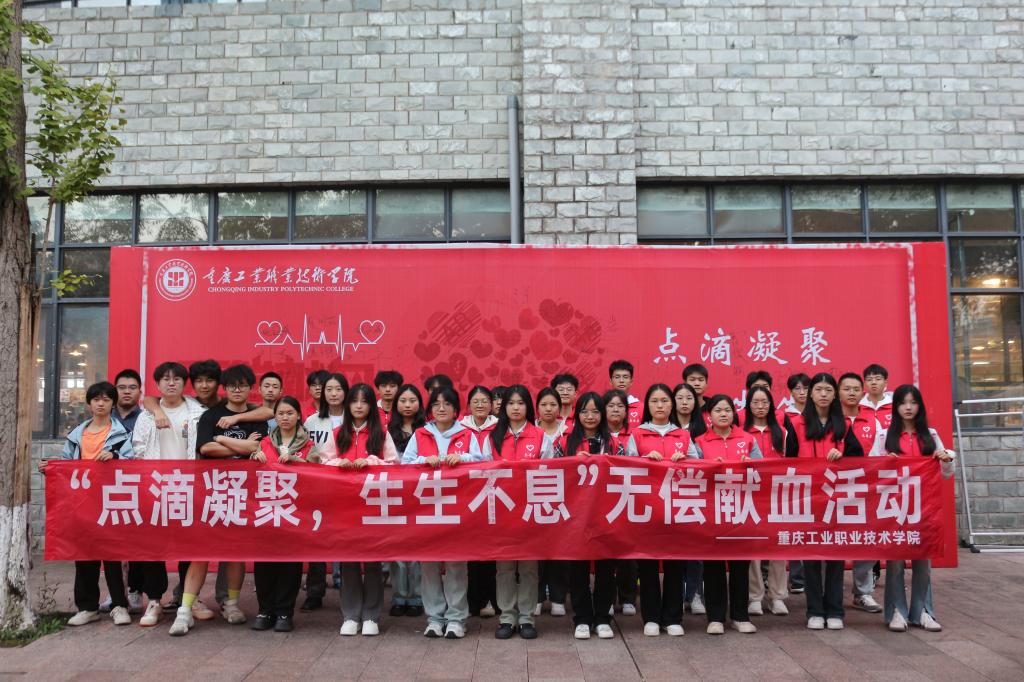 图6.jpg