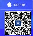 说明: C:\Users\Administrator\AppData\Roaming\Tencent\Users\178263445\QQ\WinTemp\RichOle\L35E~]5EPUJM6PK$TN4IBSX.png