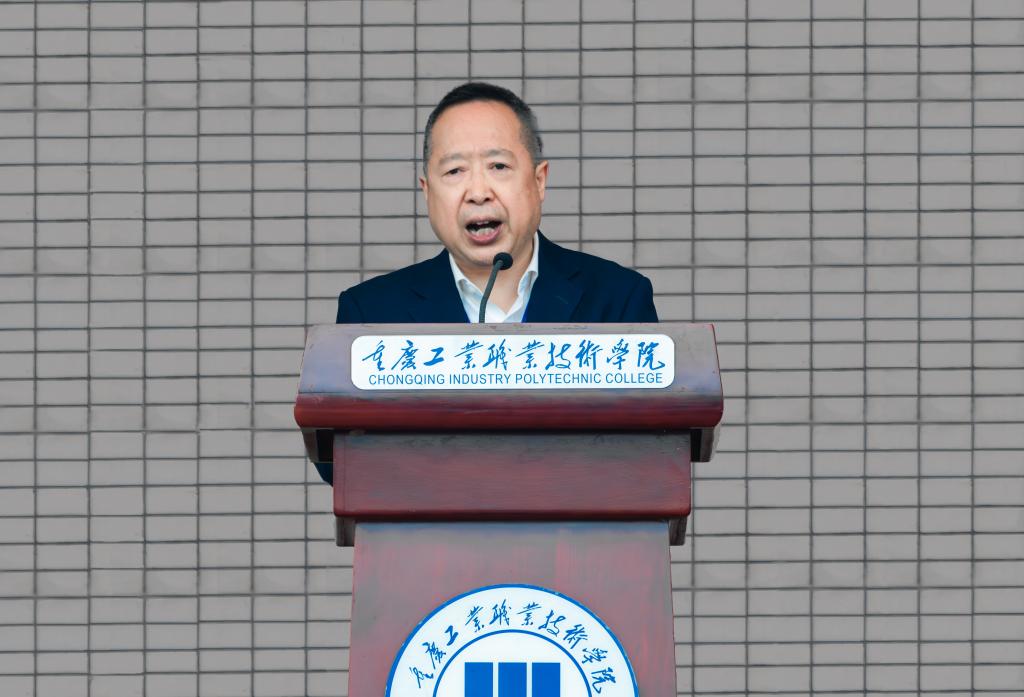 微信图片_20240430090743.jpg