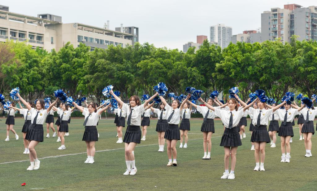 微信图片_20240430090820.jpg