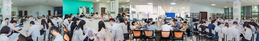 代表团讨论(第四代表团)-已增强-降噪-2(1)_副本.jpg