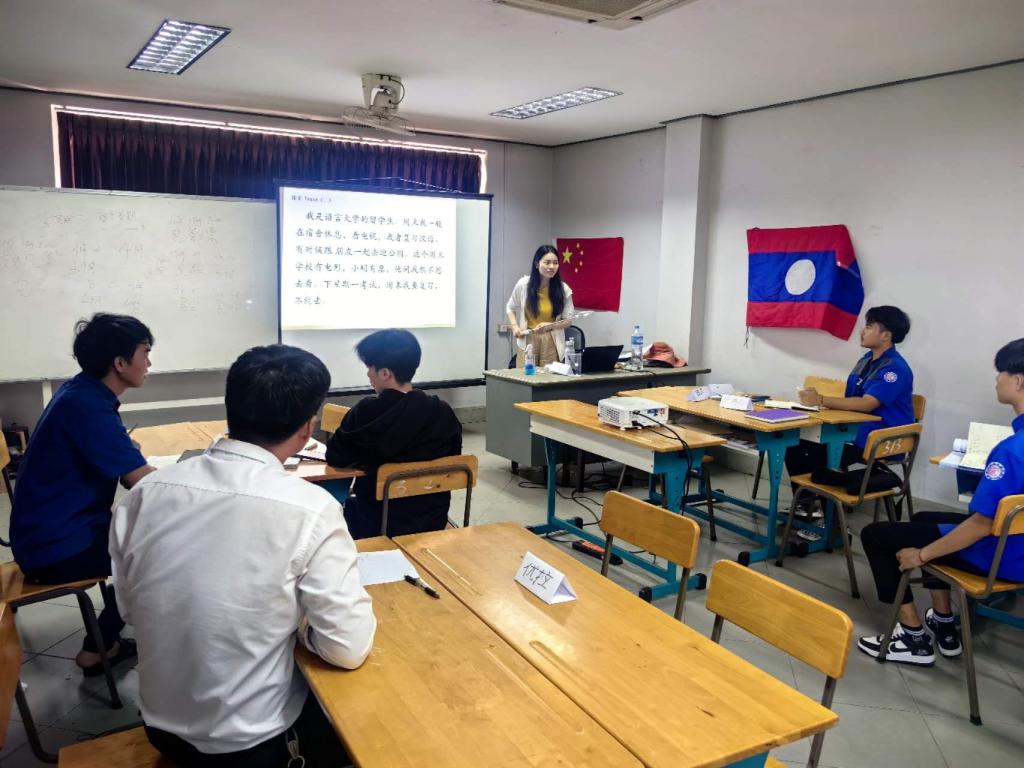授课现场2.jpg