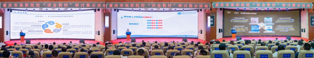 微信图片_20240608141018.jpg