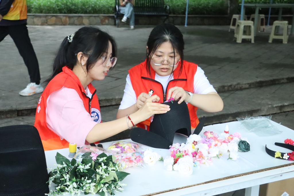 妙簪繁花.jpg