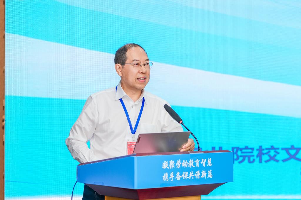 微信图片_20250523094818.jpg