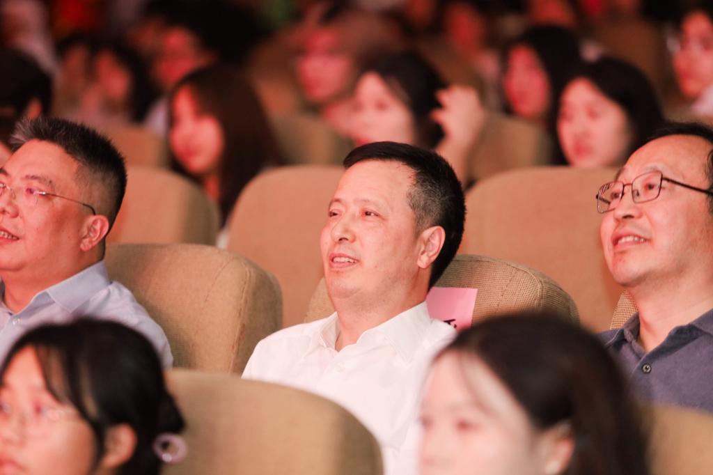 微信图片_20250430112003.jpg