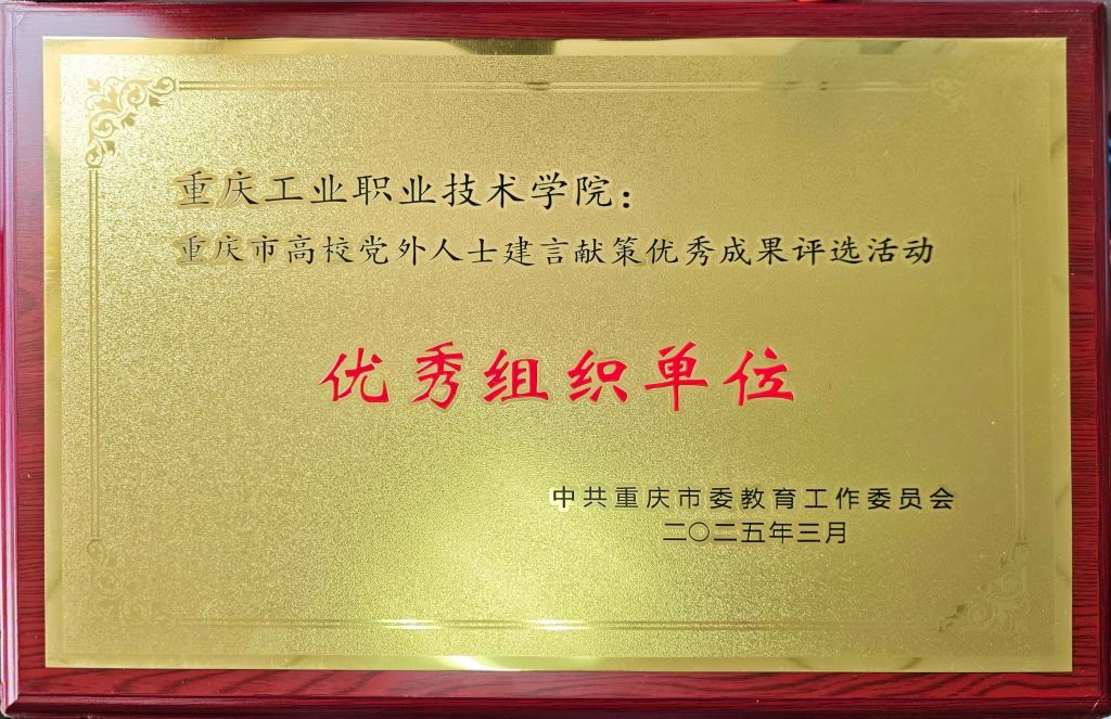 1ce860e1bb832957d43651ce23c998c.jpg