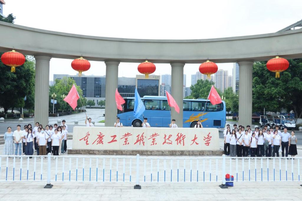 image1.png