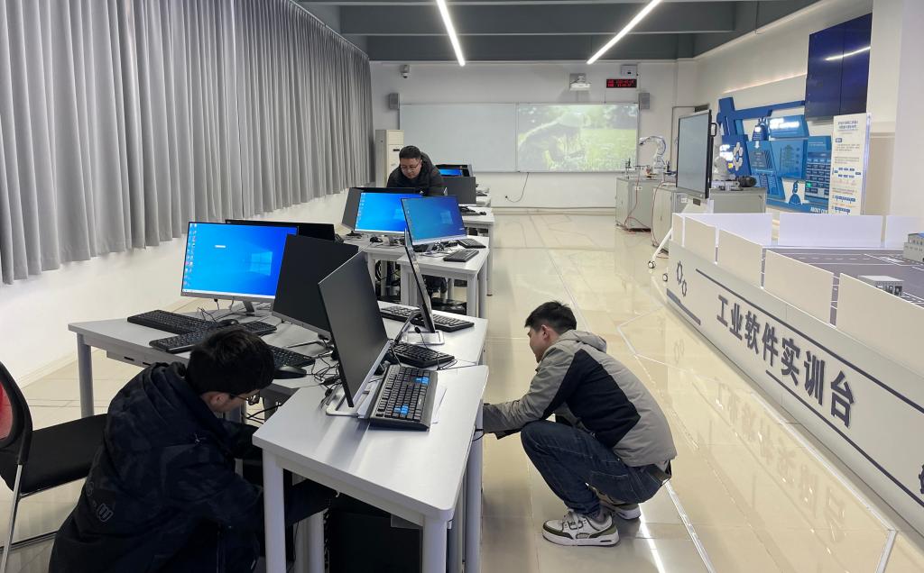 微信图片_20250219085823.jpg
