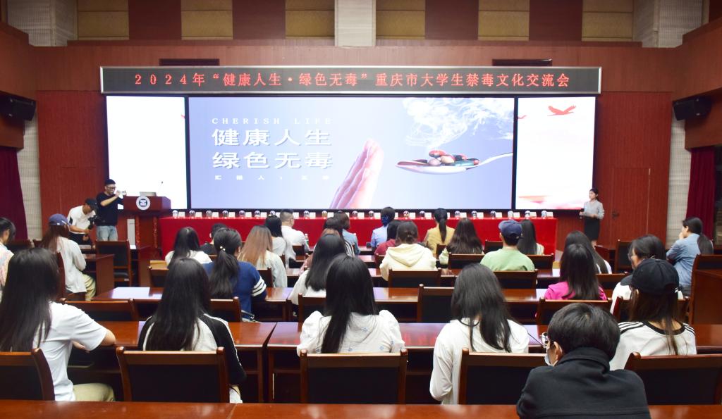 现场照片1.jpg
